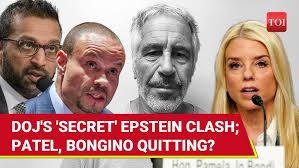 ES UN DESAFÍO": Eva Gómez habló de su paso por el Festival de Viña