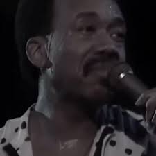 A repeat,I don't own the rights to this song,