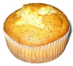 Was sind gute und schlechte kohlenhydrate? I I Mandel Muffins Mit Leinsamen Fast Ohne Kohlenhydrate