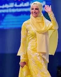 ليس هناك فيما أعلم حديث صحيح لا شك فيه من جهة النهي، لكن إذا ترك ذلك من باب الاحتياط فحسن كما ترجم المؤلف رحمه الله من باب الحيطة؛ لأن في السند هذا بعض الضعف، لكن من. Ø­Ù†Ø§Ù† Øª Ø±Ùƒ ØªØªØ¨Ø±Ø£ Ù…Ù† ØµÙØ­Ø§Øª Ù…Ø²ÙŠÙØ© Øª Ø·Ù„Ù‚ ØªØµØ±ÙŠØ­Ø§Øª Ø®Ø§Ø·Ø¦Ø© Ù…Ù†Ø³ÙˆØ¨Ø© Ù„Ù‡Ø§ Ù†ÙˆØ§Ø¹Ù…