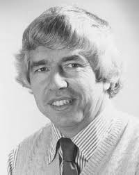 Roy David 'Gus' Guthrie AM CChem FRSC (1934–2013)