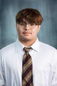 Indian Hills CC Athletics