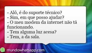 Resultado de imagem para piadas infantil curta e engraçadas