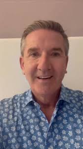 A Saturday Night Treat For You Guys