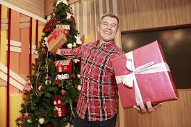 Maria luísa também fazia teatro em beja, na sua terra natal. Joao Baiao Vive Primeiro Natal Sem A Mae Vai Ser Mais Triste