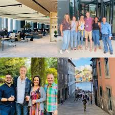 James Maska, PT, DPT