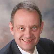 Clifford-Shoemaker Memorials and Obituaries