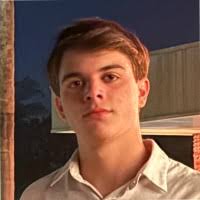 30+ perfiles de «Benjamin Campos»