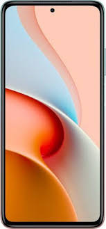 Xiaomi redmi note 9 pro android smartphone. Xiaomi Redmi Note 9 Pro 5g Price Specs And Best Deals