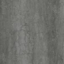 Bitte passen sie ihre auswahl an. Ceralam Solid Rock 04 20 Grosse 4 Mm Dunne Fliese 100 X 050 Cm Wand U Bodenfliese Gesteinsoptik Grau