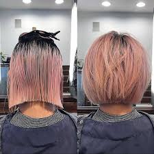 From short to long and spring to fall, we have you covered with the perfect hairstyles for any age and occasion. 90 Popular Short Hairstyles For Women 2021 Pretty Designs