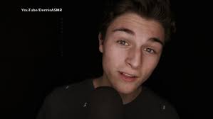 17-year-old YouTuber helping women sleep through growing ASMR trend