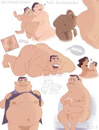 Flashgritz hentai videos, GIFs, and images | R34.app