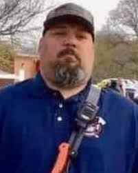 Chad Wylie Johnson Obituary January 16, 2024