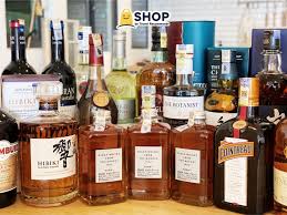 This Platform Delivers 100 Genuine Liquors Such As Monkey Shoulder Hibiki Martell More Nationwide Great news!!!you're in the right place for monkey shoulder. genuine liquors such as monkey shoulder