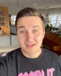 Cheyenne-Club Rendsburg