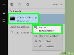 Check spelling or type a new query. 3 Ways To Acquire A New Ip Address Wikihow