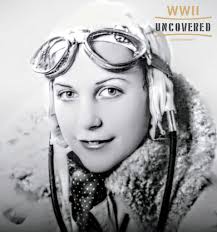 🇨🇦WWII uncovered: 76th Anniversary of the Battle of the Bulge: A Salute  to the 1st Canadian Parachute Battalion Paratroopers of the 1st Canadian  Parachute Battalion preparing for a patrol, Bande, Belgium, 15