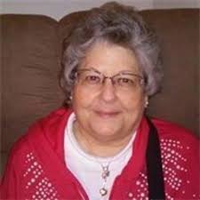 Frances Kay Chipps Obituary March 20, 2020