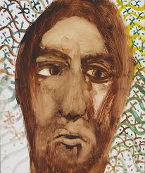 Bonhams : Sir Sidney Nolan: Works from the Estate of Lady Nolan, Part II