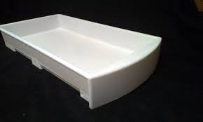 Roll Out Drawers Prices Plastic Kitchen Drawers Shelves Diy Blinds Kitchen Cabinet Blinds Sliding Shelves