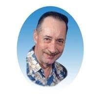 David E. Brinker Obituary