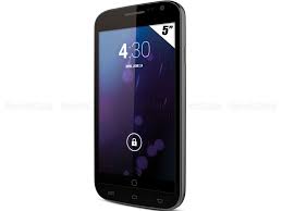 YEZZ Andy 5EI, Double SIM, 4Go ...