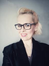 Heike Schwitalla aus Germersheim