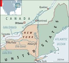 Maybe you would like to learn more about one of these? Buffalo Isn T That Like In Canada Noah S Blog