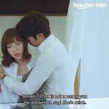 She wants to live an ordinary life. Viki Before We Get Married Official Trailer Shoutout To Viki Fans Facebook