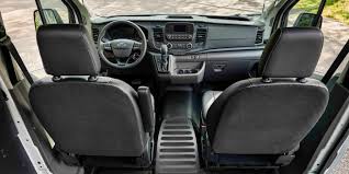 Image result for Medium Brown 2021 Fleet