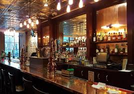 Soup of the day $ 6.99. Flanagan S Irish Pub Grand Rapids Restaurant Reviews Photos Phone Number Tripadvisor