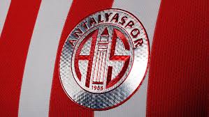 Antalyaspor profesyonel futbol takimi page on flashscore.com offers livescore, results, standings and match details (goal scorers, red cards Antalyaspor Da Iki Eksik Corona Yuzunden Spor Haberi