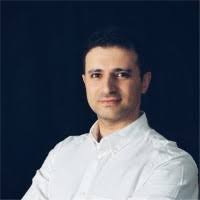 Silva Badine Email & Phone Number