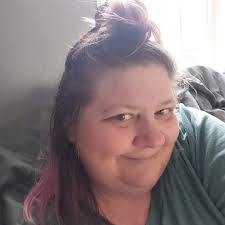 JUST IN: Original Guitarist for Iconic Metal Band Fatally Shot in Police  Standoff Details in Comments ⬇