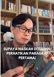 Andry Setiawan (@_andrysetiawan_)'s videos with original sound