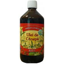 Maslinele pot fi consumate crude in salate. Ulei Seminte Canepa Presat La Rece Herbavit 500ml Emag Ro