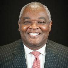 Distinguished Alumni 2019