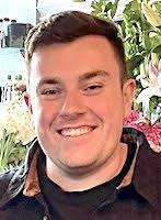 Maney & LauRen, Minus Roy