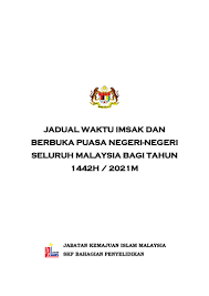 Kekal, jadi wajib qada solat disertai taubat nasuha jika tertinggal sengaja atau tidak sengaja. Pengedar Shaklee Kuala Lipis
