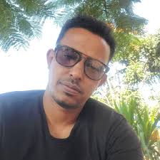 🇪🇹 The Solomonic dynasty also known as the House of Solomon, was a  dynasty of the Ethiopian Empire formed in the 10th century B.C. Its members  claim lineal descent from the biblical