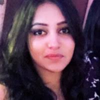 10+ "Naina Sachdev" profiles