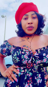 Celebrate Christmas with CapCut Editing Tips