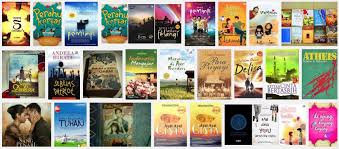 We did not find results for: Inilah Novel Pertama Yang Terbit Di Indonesia