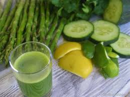 Pin On Healthy Detox Green Smoothies Juices Cleanses