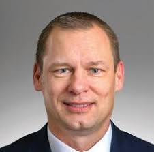 2023 Chamber EDC Membership Directory by Bismarck Mandan Chamber EDC