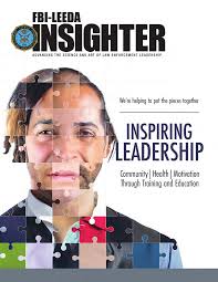 Relationship Building, Open Communications...Partnerships to Keep Our  Schools Safe