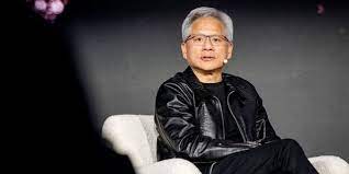 Nvidia CEO Jensen Huang says we're still several years away from getting an AI we can 'largely trust' : r/technology