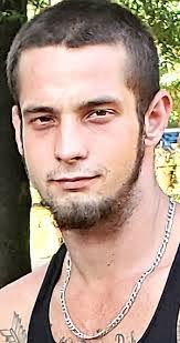 Leslie Pounds's Instagram, Twitter & Facebook