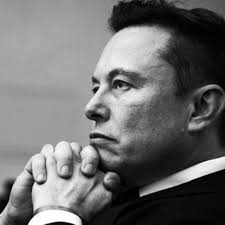 Break time at Conesus Lake